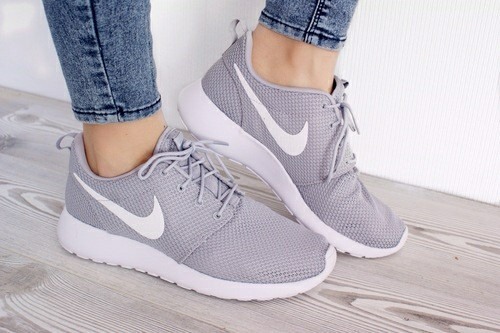 Nike  ☺ bntpal.com_145551548
