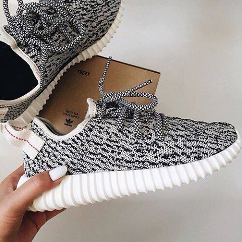 Nike  ☺ bntpal.com_145551548