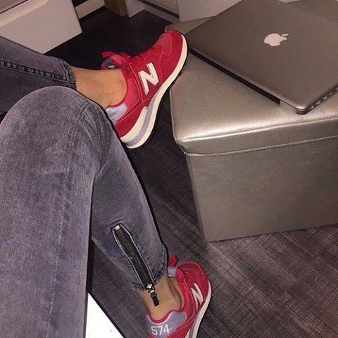 Nike  ☺ bntpal.com_145551548