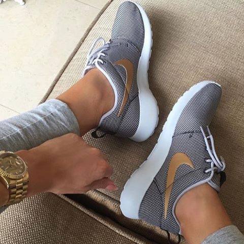 Nike  ☺ bntpal.com_145551548