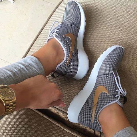  Nike   ☺ bntpal.com_145551548