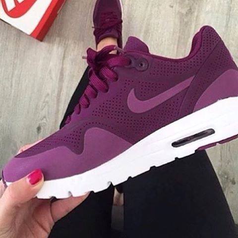 Nike  ☺ bntpal.com_145551548