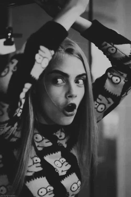   ♥ bntpal.com_145572086