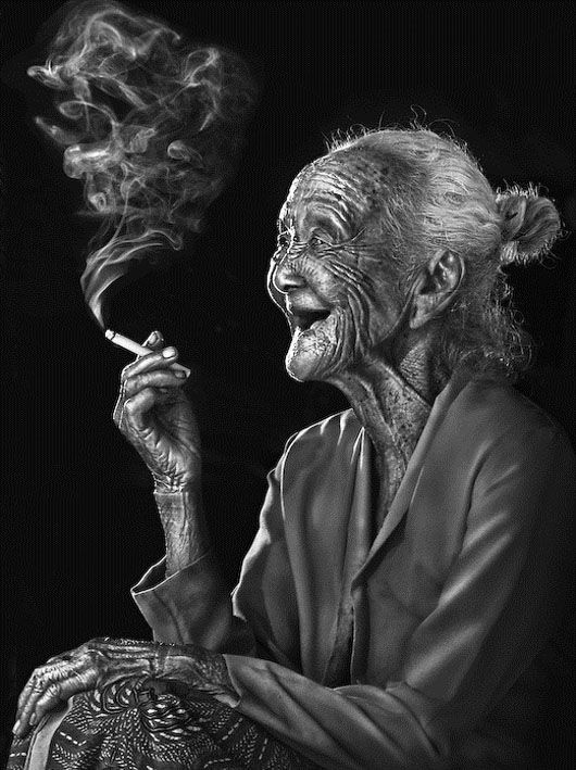  bntpal.com_145582182
