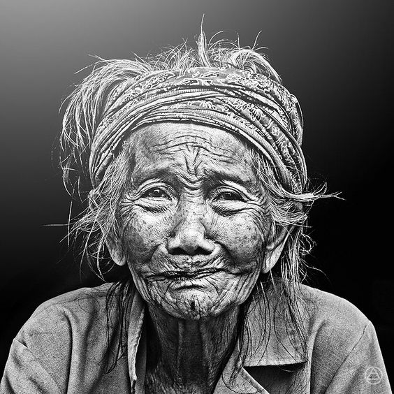 bntpal.com_145582182