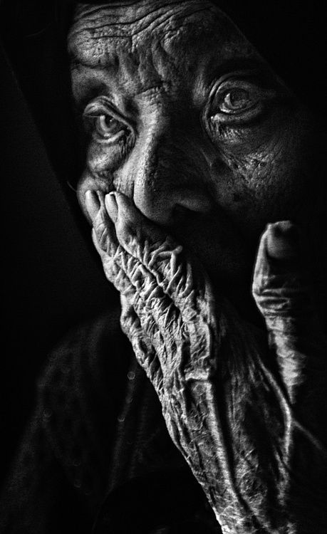  bntpal.com_145582182