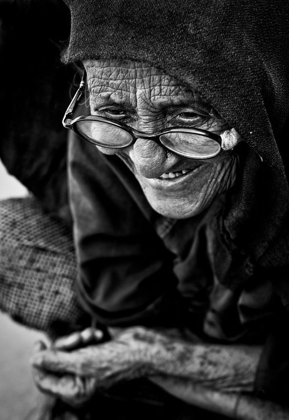  bntpal.com_145582231
