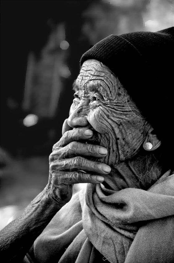  bntpal.com_145582231