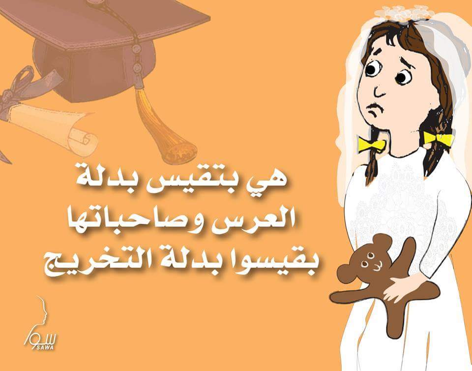  bntpal.com_145613765