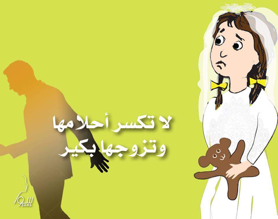  bntpal.com_145613765