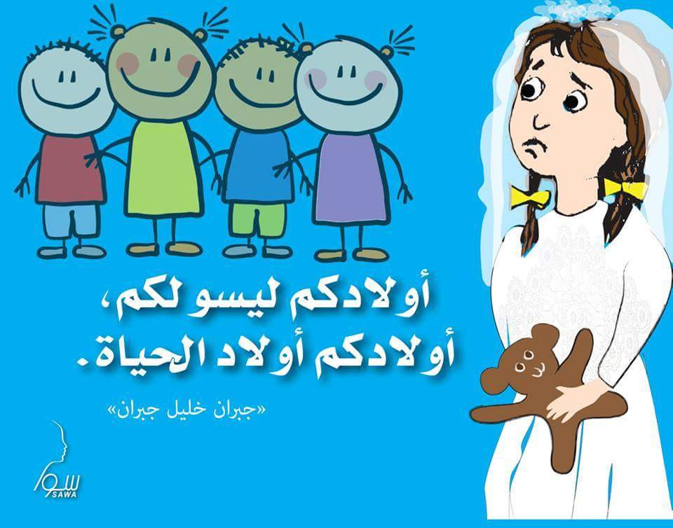  bntpal.com_145613765