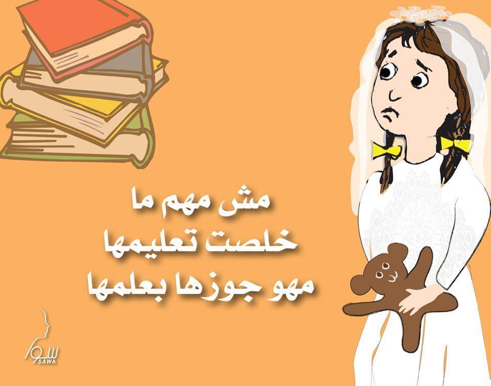  bntpal.com_145613765