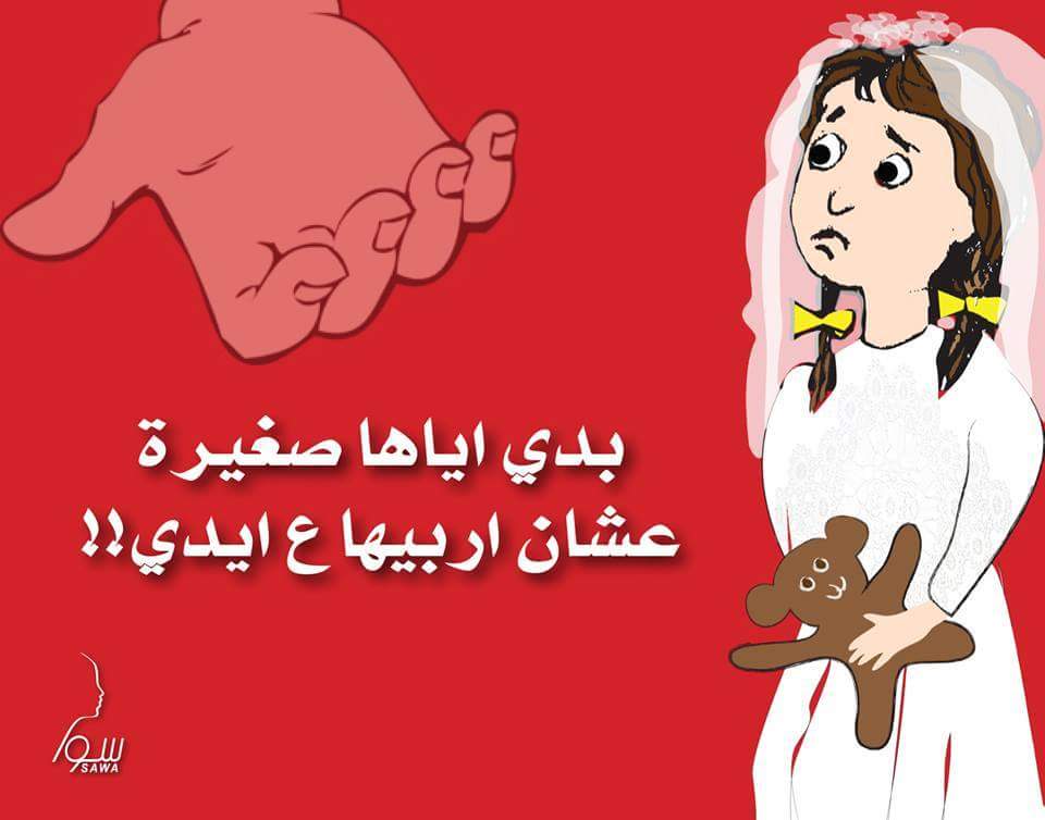  bntpal.com_145613765