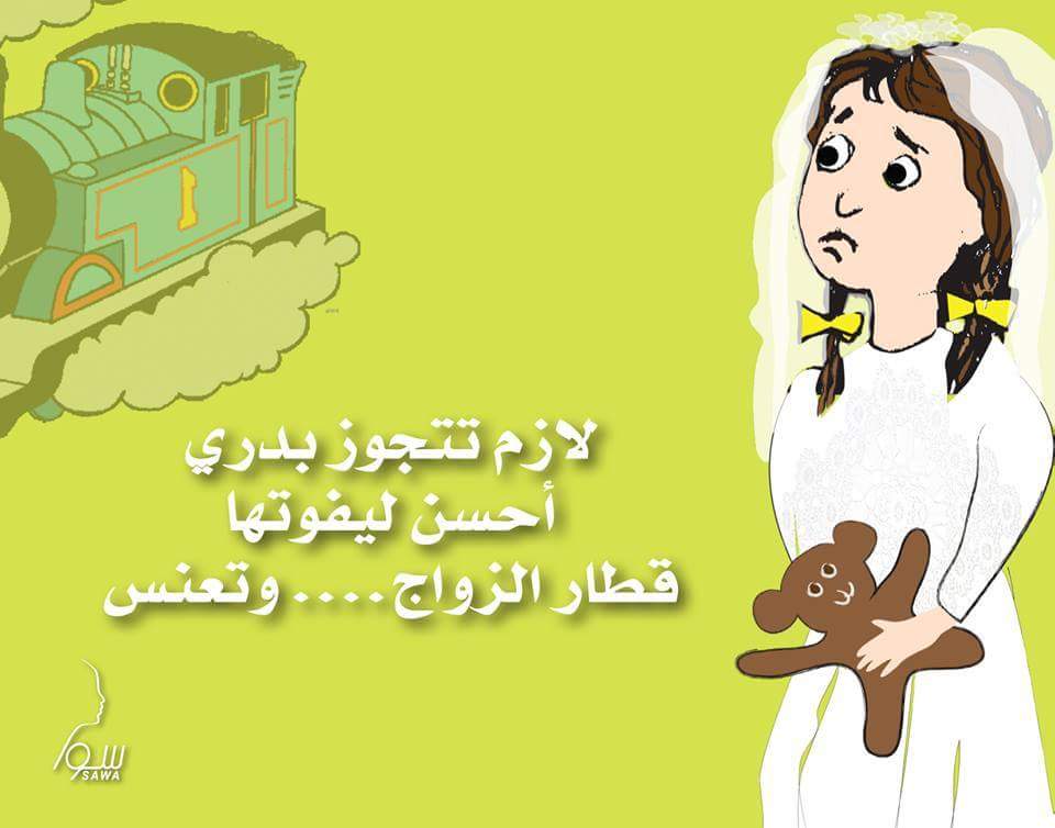  bntpal.com_145613765