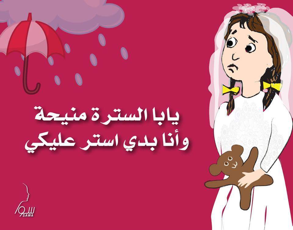  bntpal.com_145613765