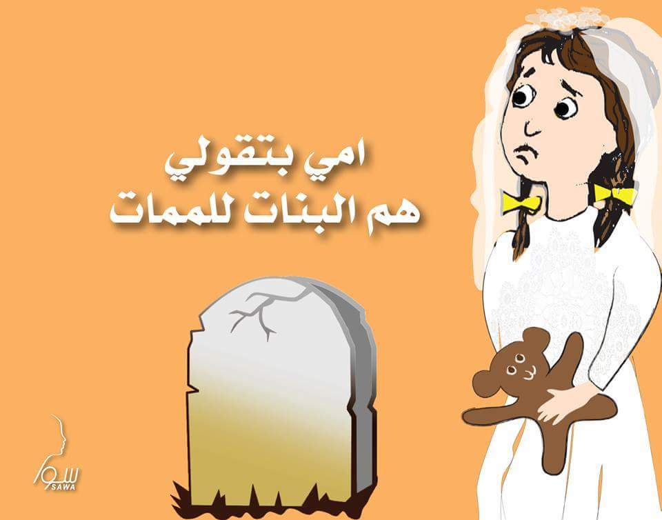  bntpal.com_145613765