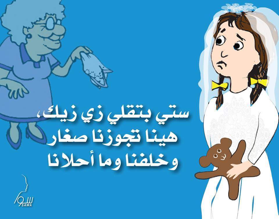  bntpal.com_145613765