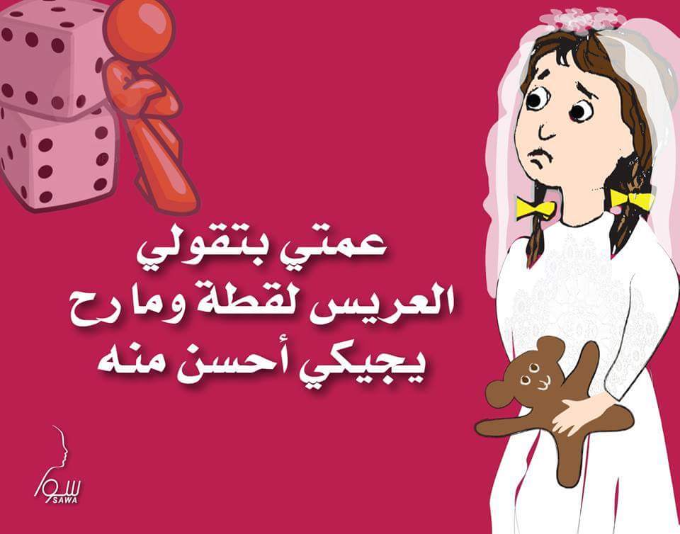 bntpal.com_145613765