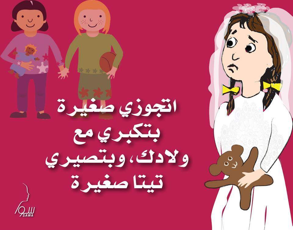  bntpal.com_145613765