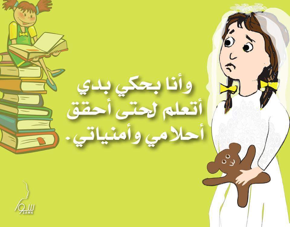  bntpal.com_145613788