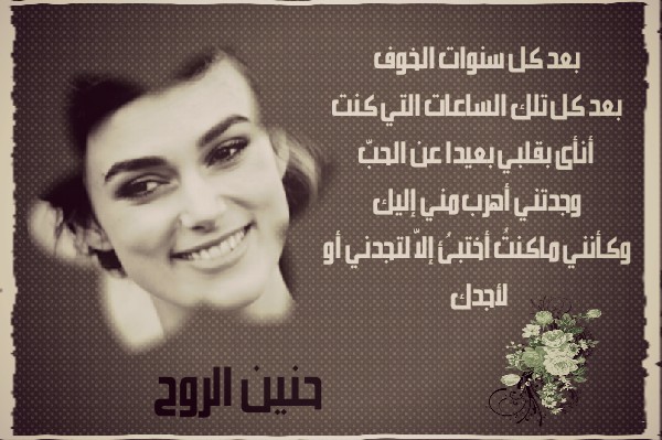 ٱ  . bntpal.com_145617701