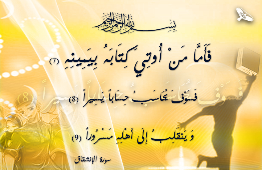 bntpal.com_145621355