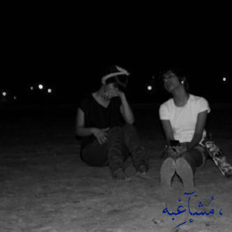 bntpal.com_145622680