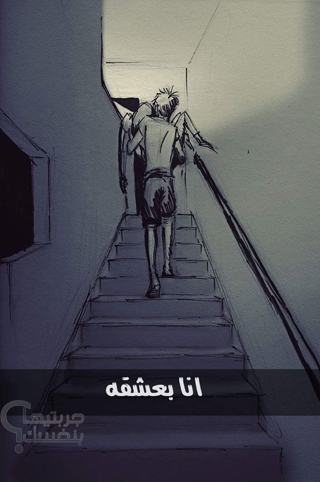 ♥ bntpal.com_145633959