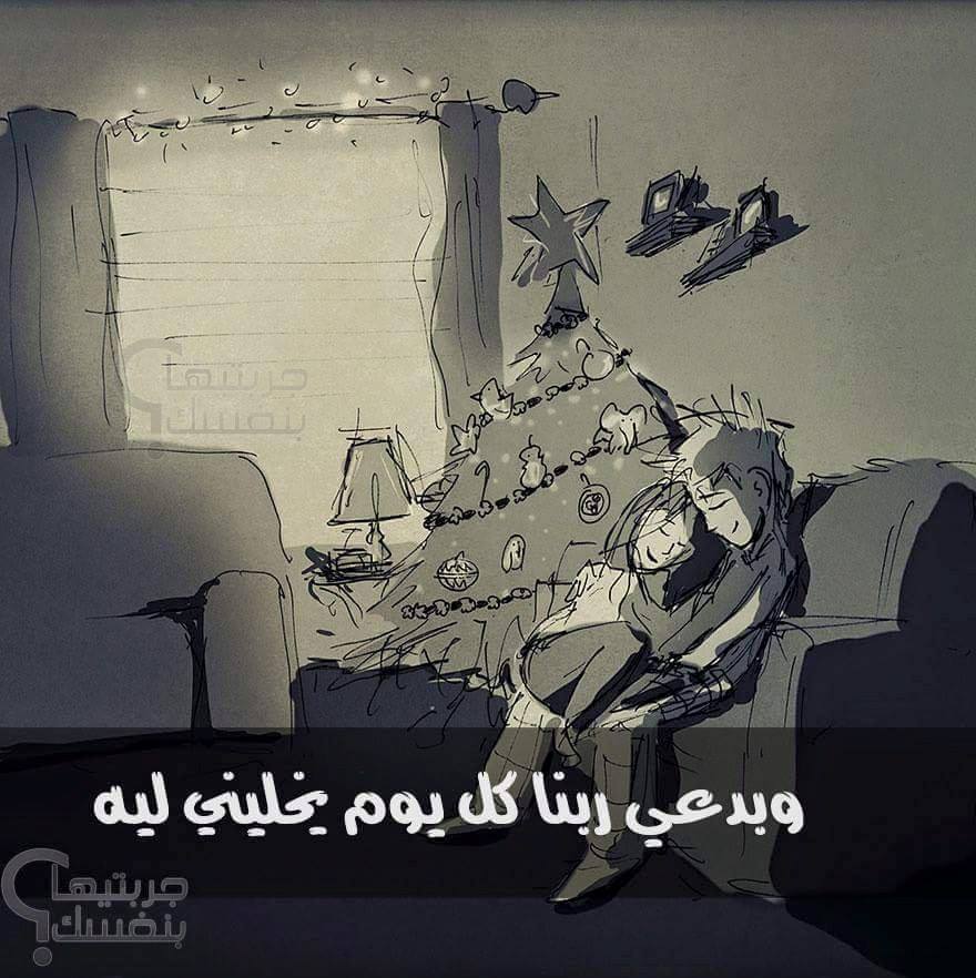 ♥ bntpal.com_145633959