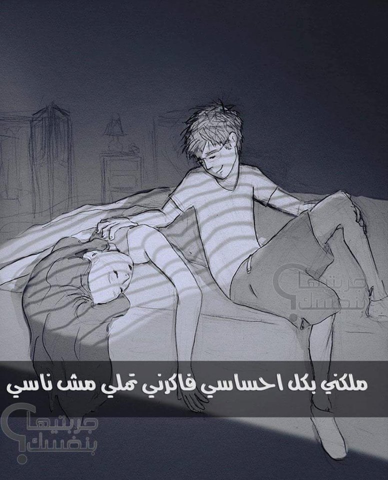 ♥ bntpal.com_145633959