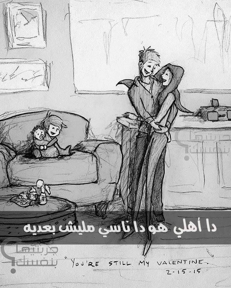 ♥ bntpal.com_145633959