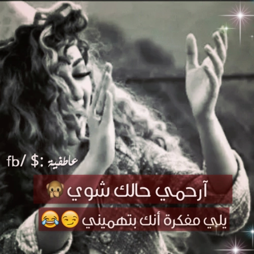  bntpal.com_145649525