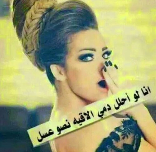  bntpal.com_145649525