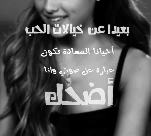  bntpal.com_145649525