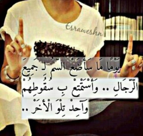  bntpal.com_145649525