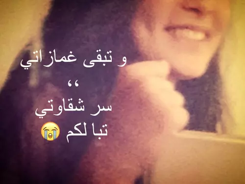  bntpal.com_145649525