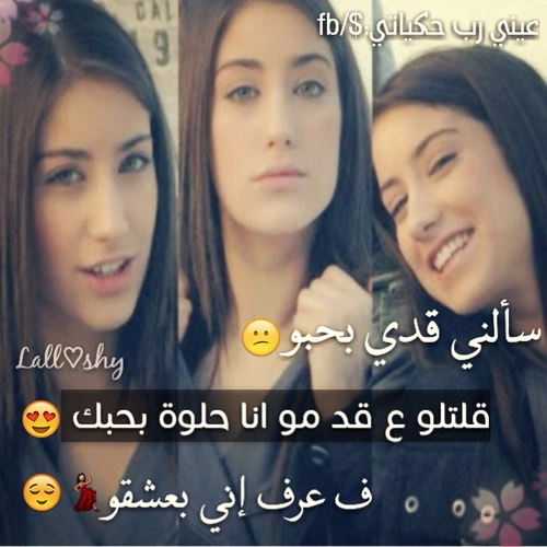  bntpal.com_145649563