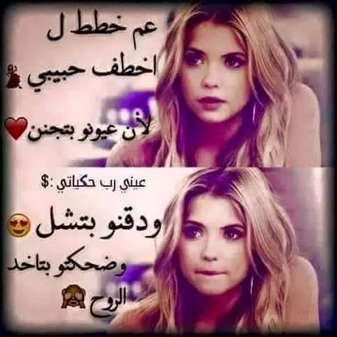  bntpal.com_145649563