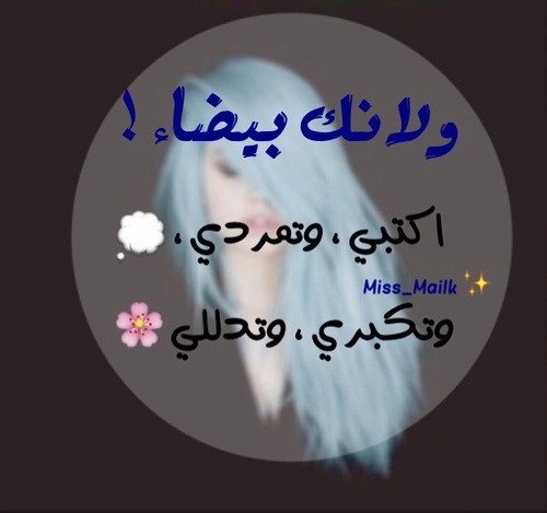  bntpal.com_145649563