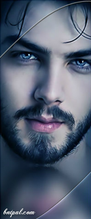  ☺ bntpal.com_145649958
