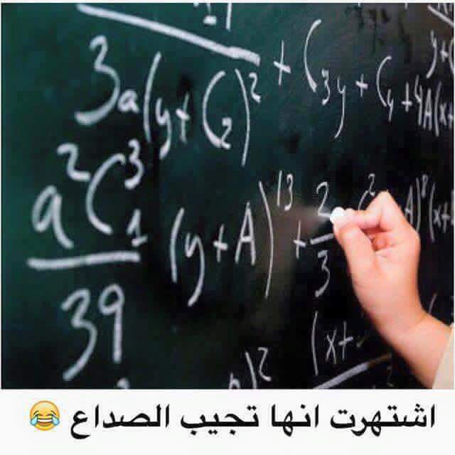 \ bntpal.com_145656594