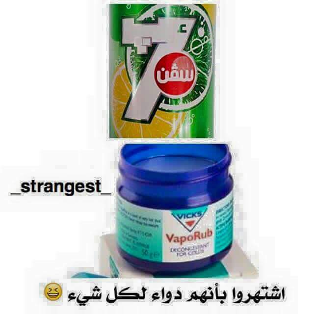 \ bntpal.com_145656594