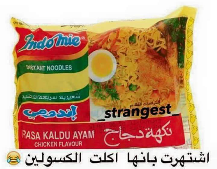 \ bntpal.com_145656594