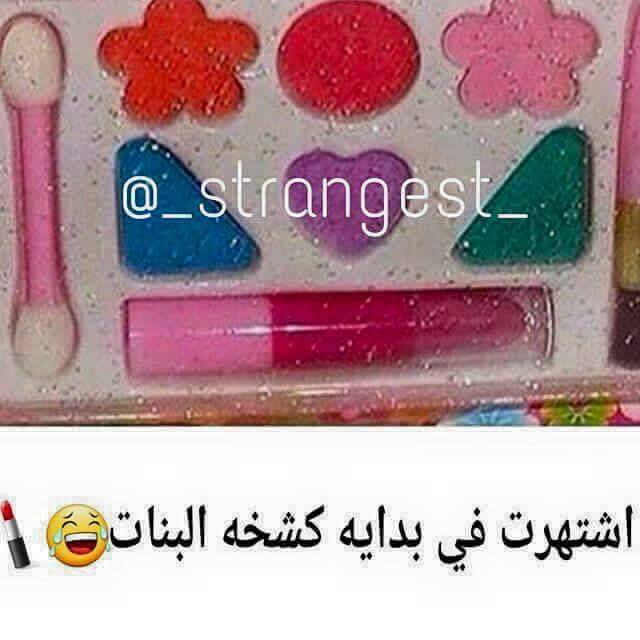 \ bntpal.com_145656594