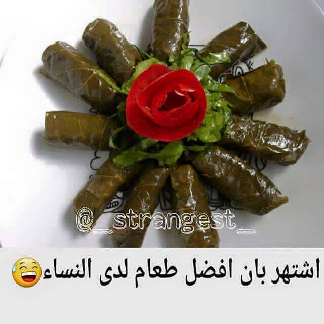 \ bntpal.com_145656597