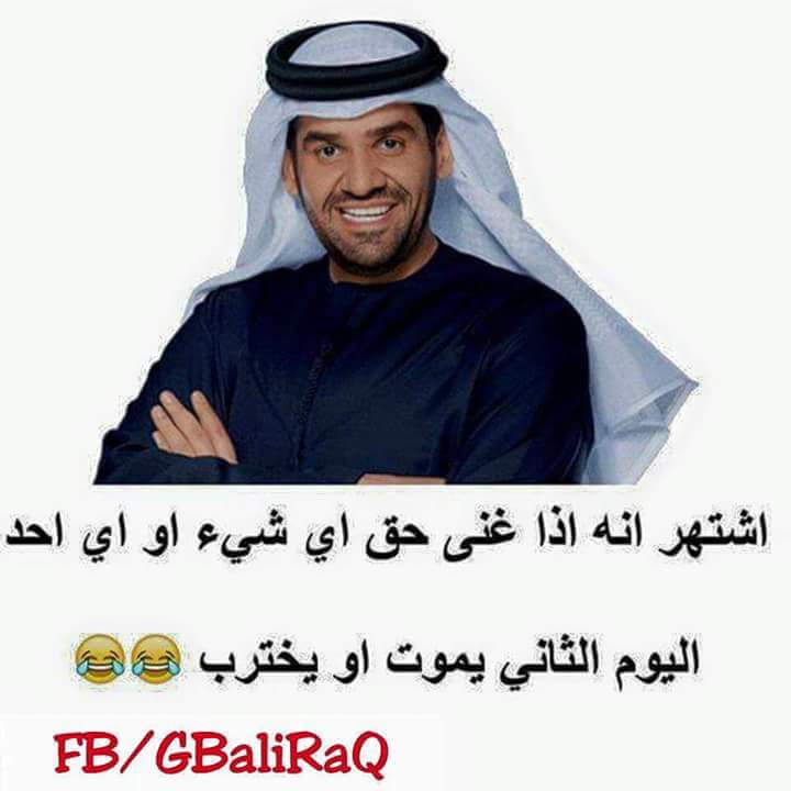 \ bntpal.com_145656597