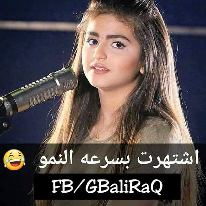 \ bntpal.com_145656597