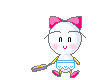 װ.. ]●ะ< bntpal.com_145667858