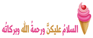 װ.. ]●ะ< bntpal.com_145667858