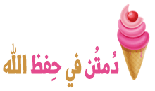 װ.. ]●ะ< bntpal.com_145667858